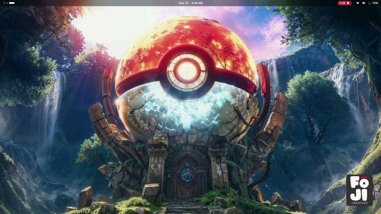 Mise &agrave; Jours Solus 4.6 | Week 46 2024