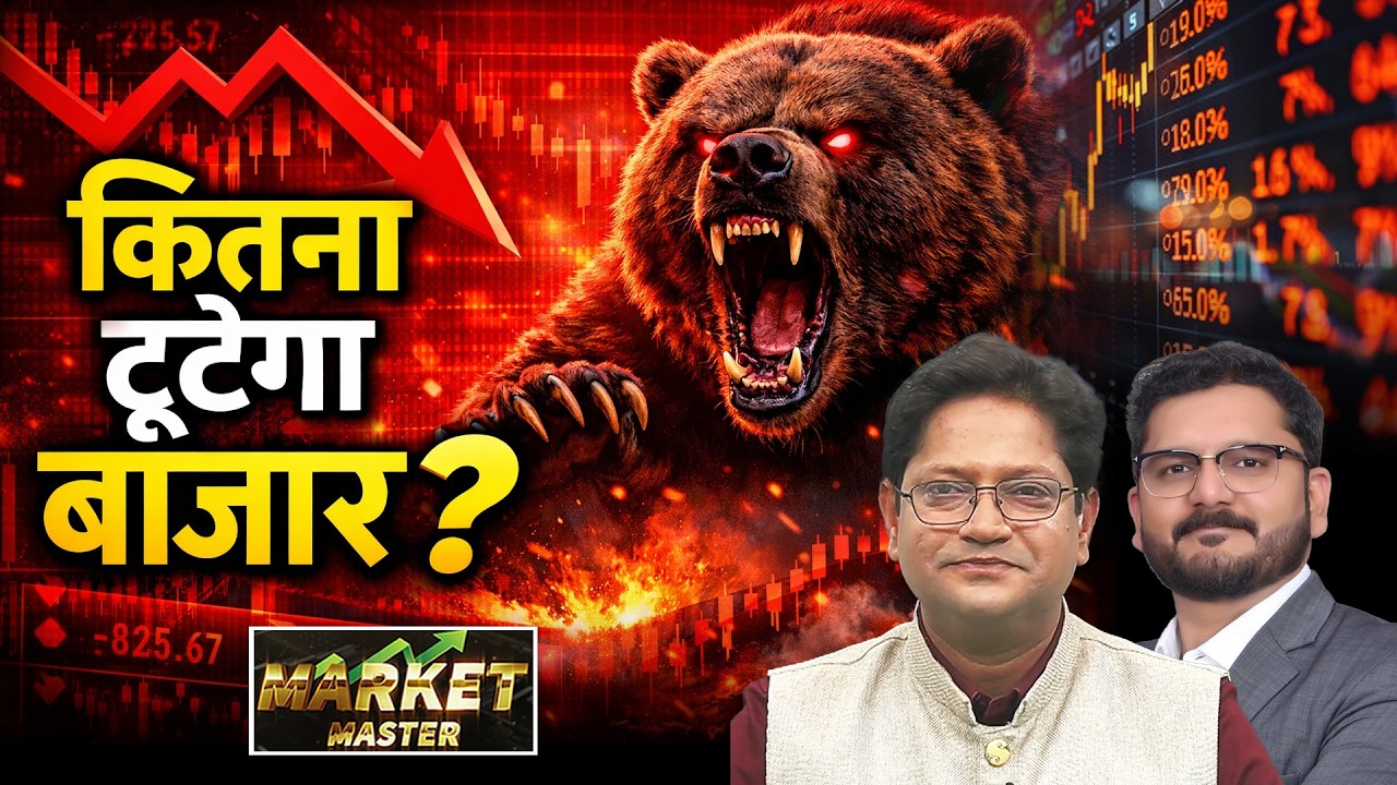 BCCL, Adani Group, BSE, IREDA, Paras Def., HAL, BEL, BSE, IRFC, Apollo Micro Stocks में क्या करें?
