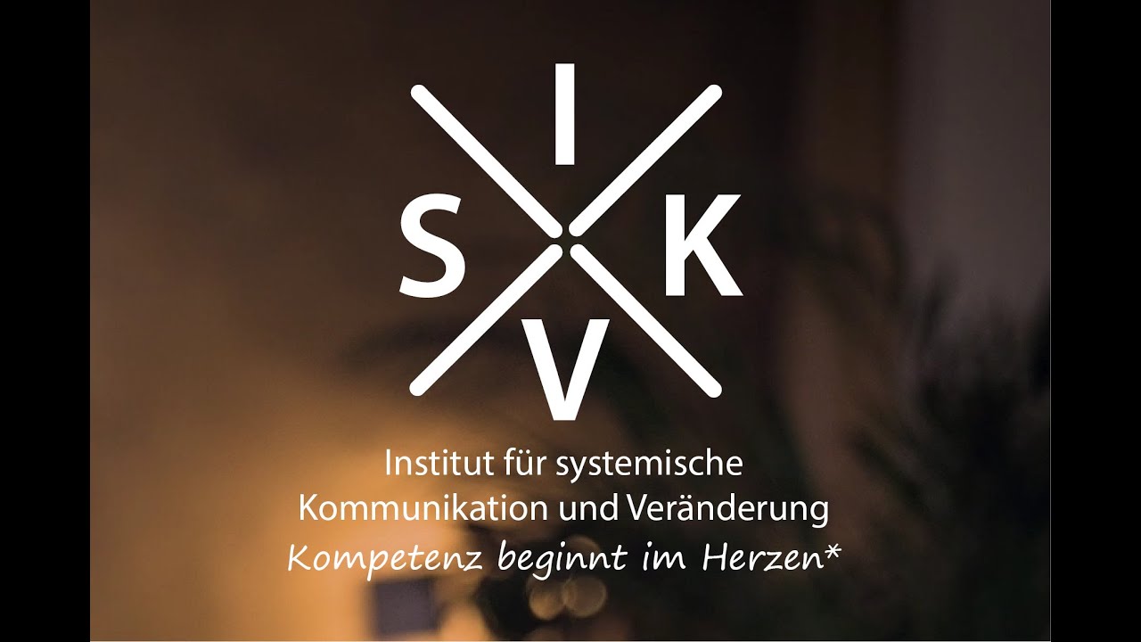 NLP, Seminare und Coaching | Bernhard Wagner