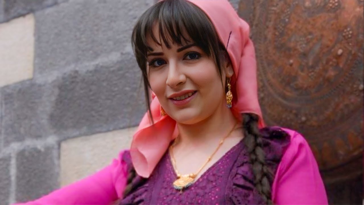 حكاية 