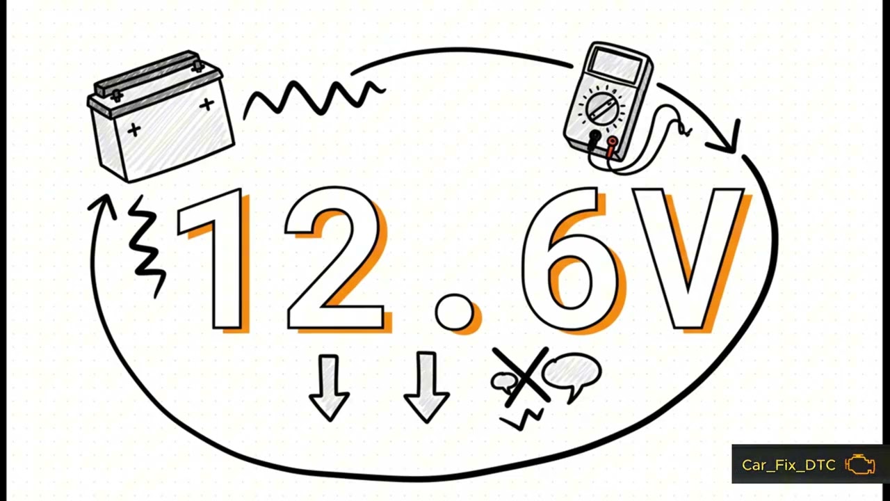 Diagnosing and Fixing the U0100 Communication Code