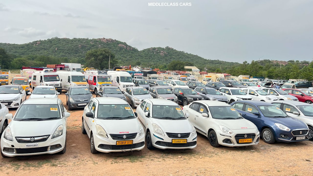 Maruti Shift Dzire ￼VDI, ZXI, VXI, Swift Taxi Plate Tour, LDI,