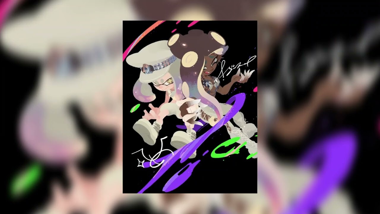 Three wishes Sped up (LOOK AT DESCRIPTION PLEASE)
