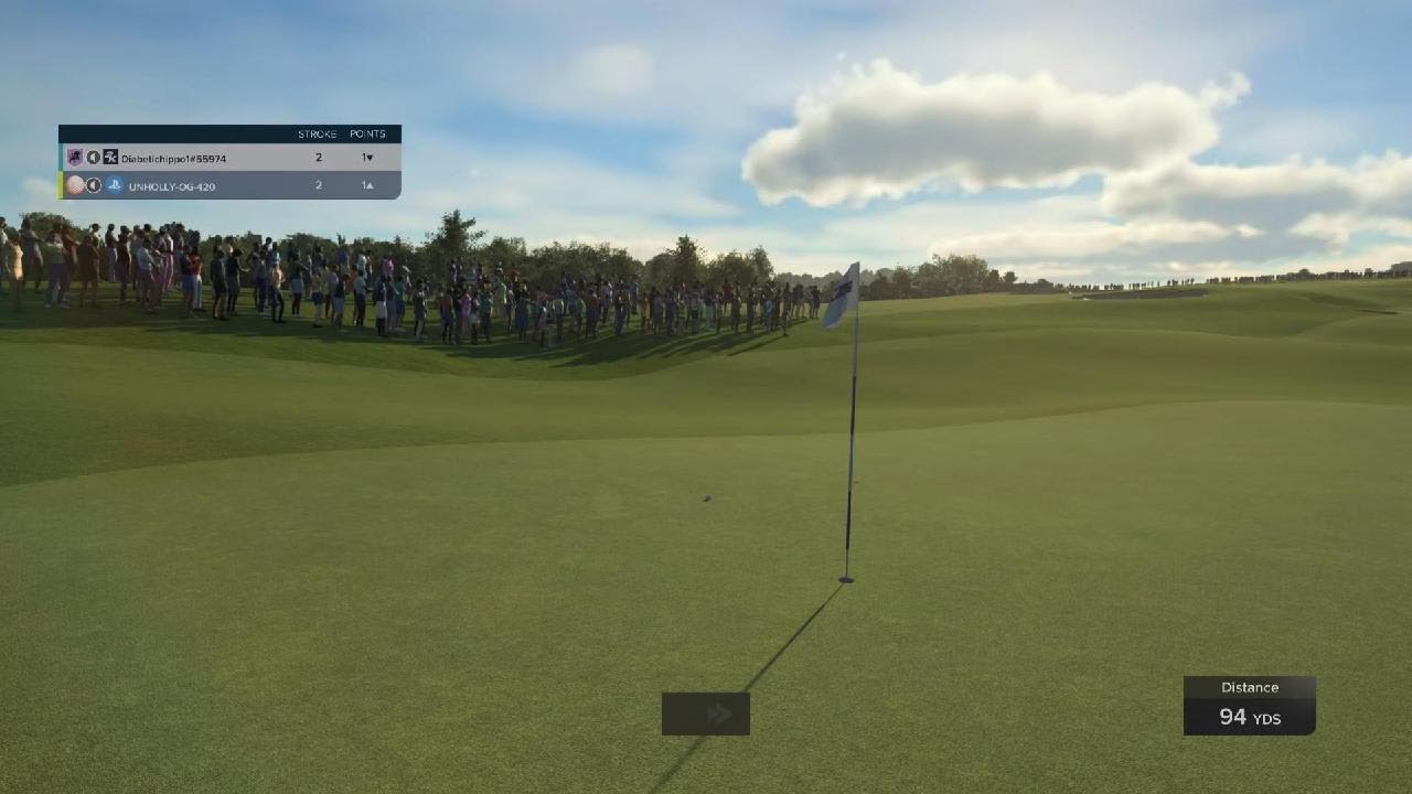 PGA TOUR 2K25_20260302092608