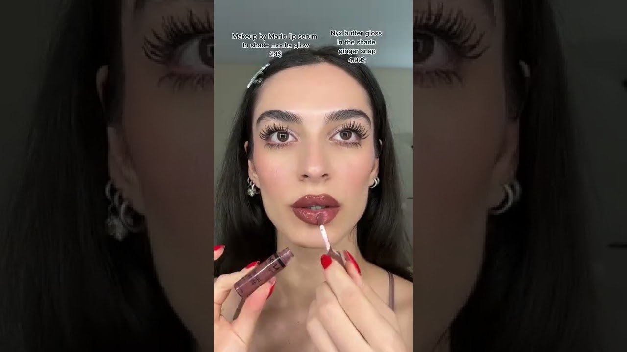 #dupes
