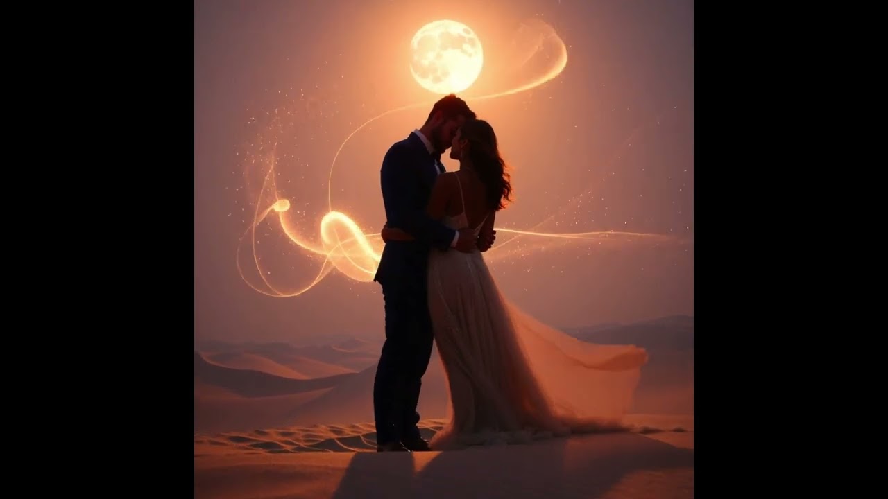 MR DJ SHU – Vieni Amore Mio ❤️ Italian Romantic Pop