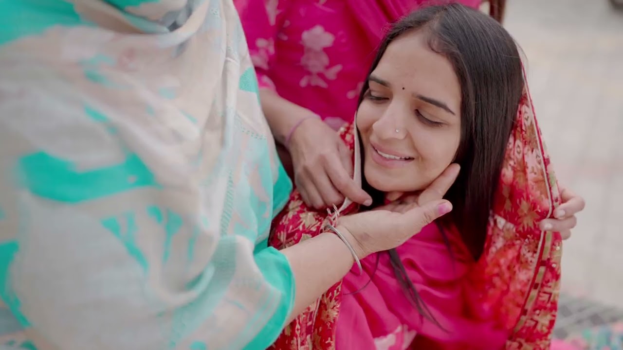 Best Prewedding Song ARSHDEEP KAUR  Shoot By Sidhu Studio Bajakhana  M.98762-75148