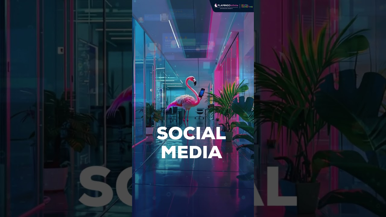 Services at FBTS - Digital Marketing