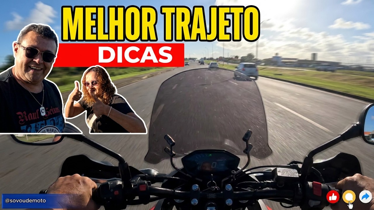 Aeroporto Maceió à Praia de Ponta Verde - Paraisio das Águas