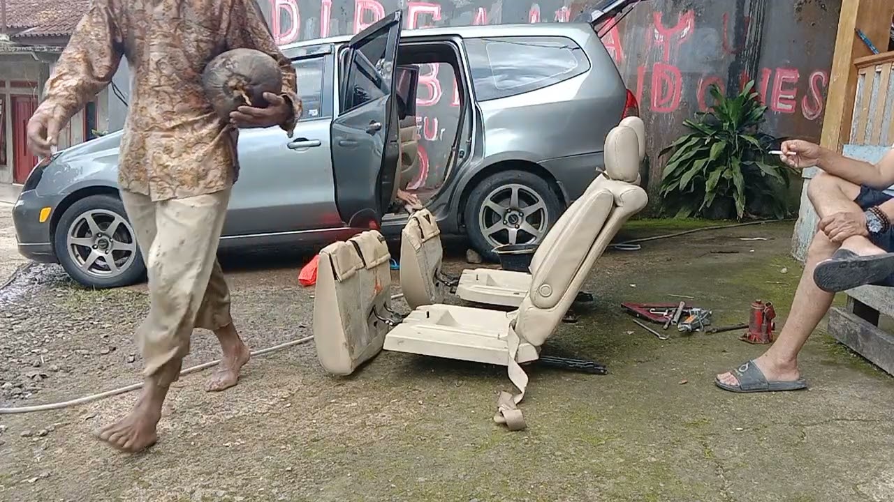 16 Februari 2026 kegiatan paling seru