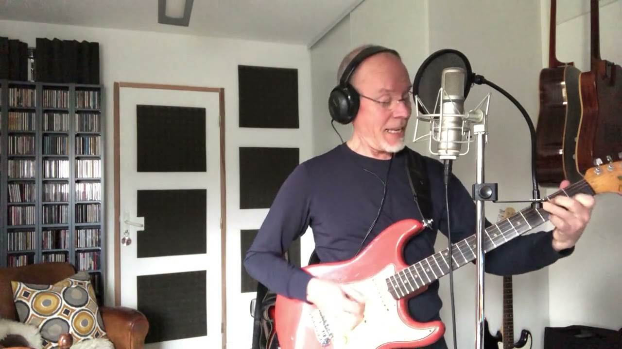 cover sultans of swing