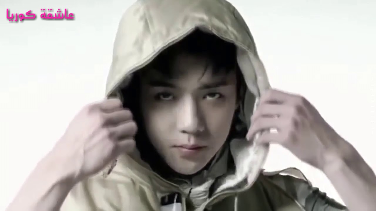 لا تلوموني✨ - 👑Oh Sehun👑
