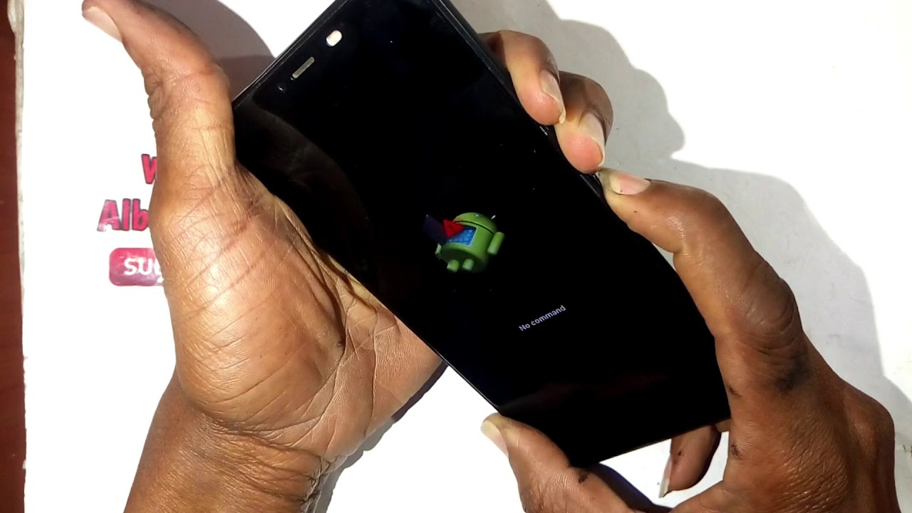 Tecno Camon 12  Hard Reset And Pattern Unlock