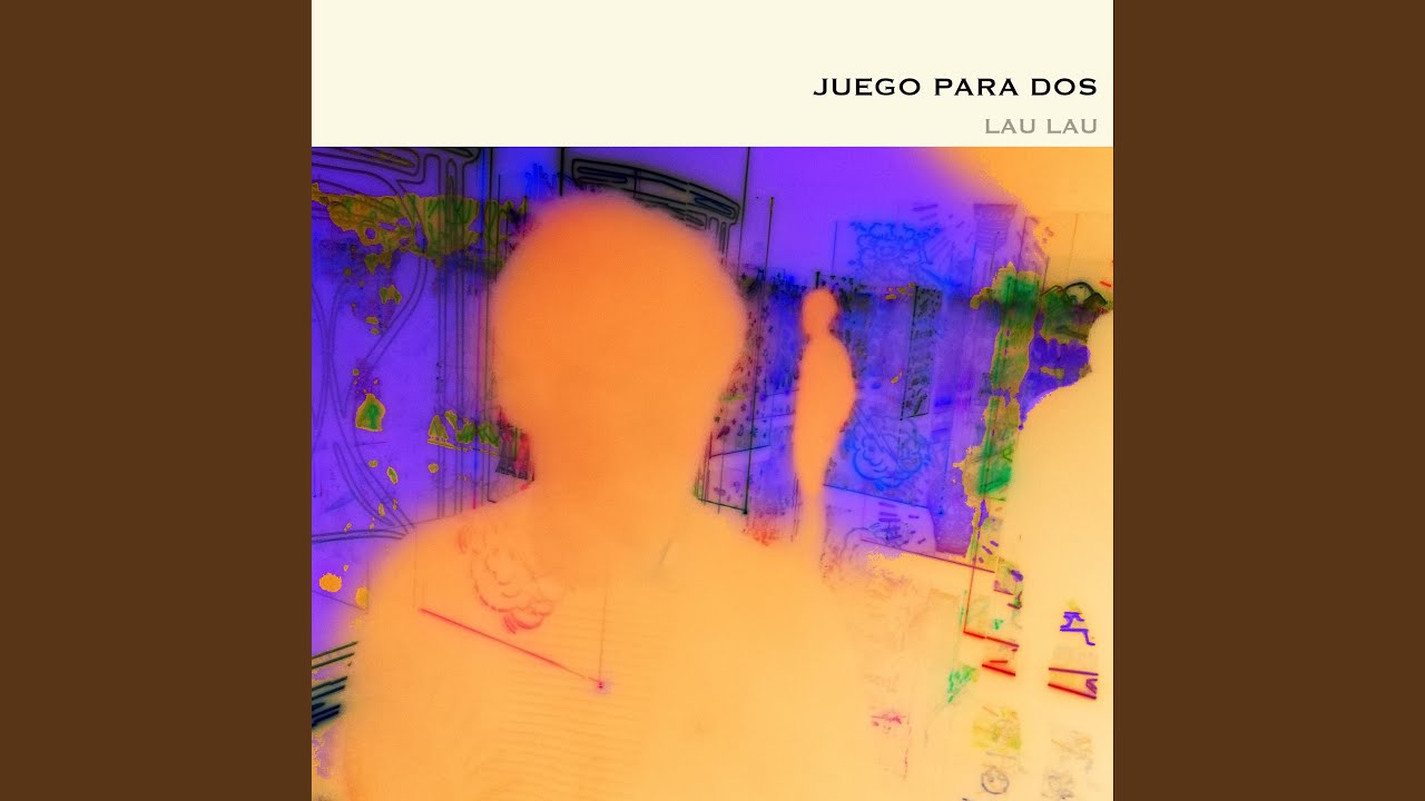 Juego para Dos
