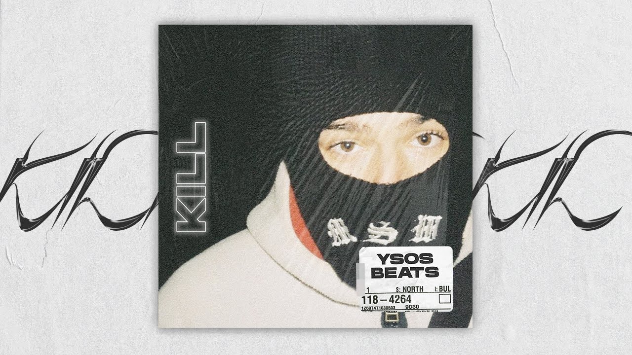 [FREE] Luther x NeS Type Beat 2023 - 