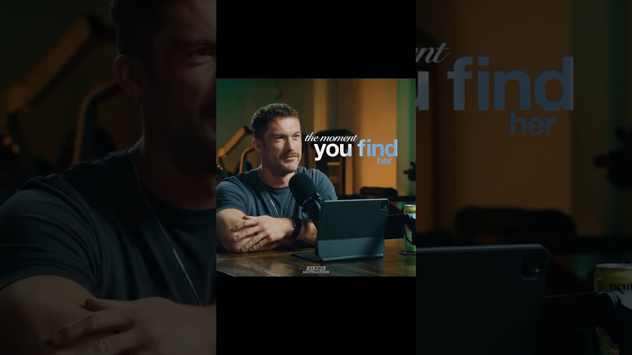 How To Find The Woman Of Your Dreams