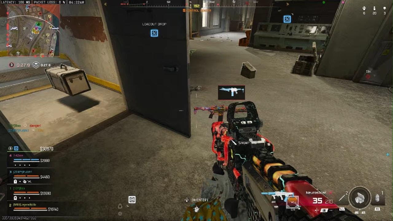Australian Servers any good!? 20260118042517