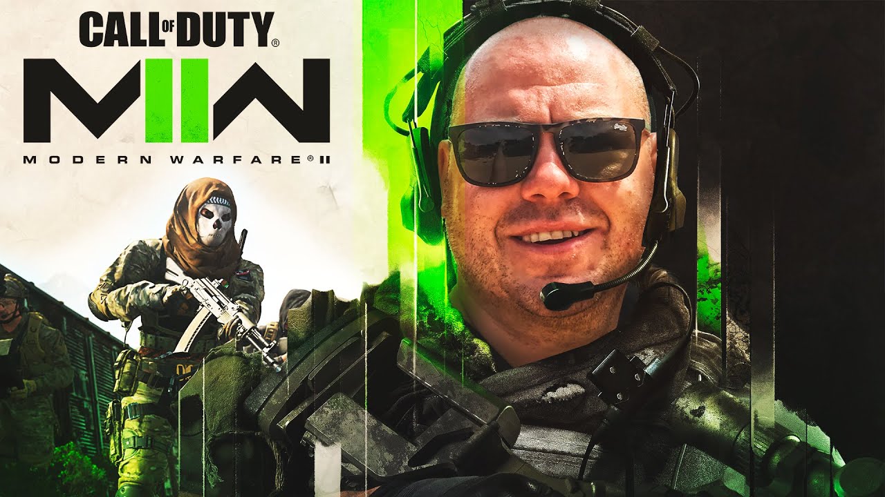 Correct Answers To Survive The Interrogation - El Sin Nombre | Call of Duty Modern Warfare 2