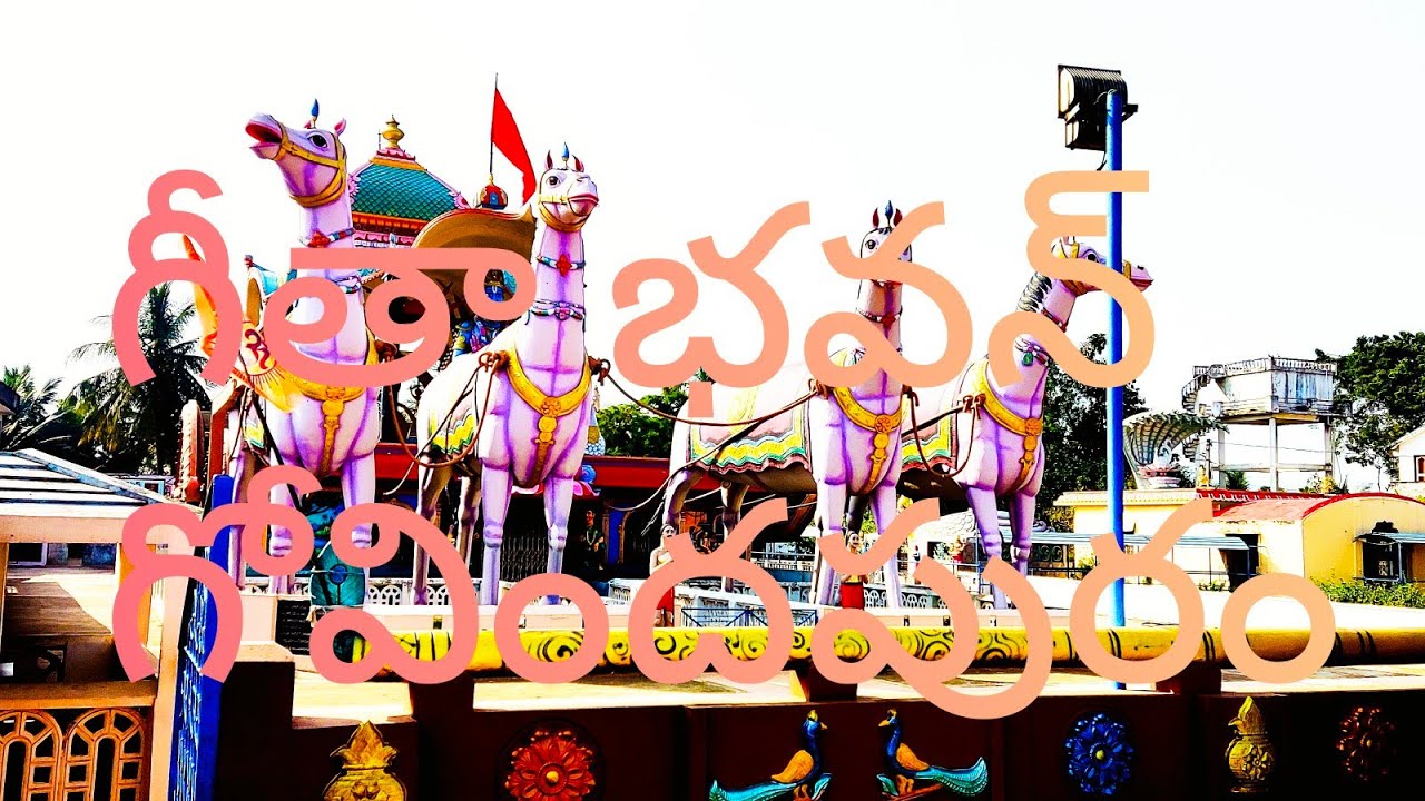 5 February 2026