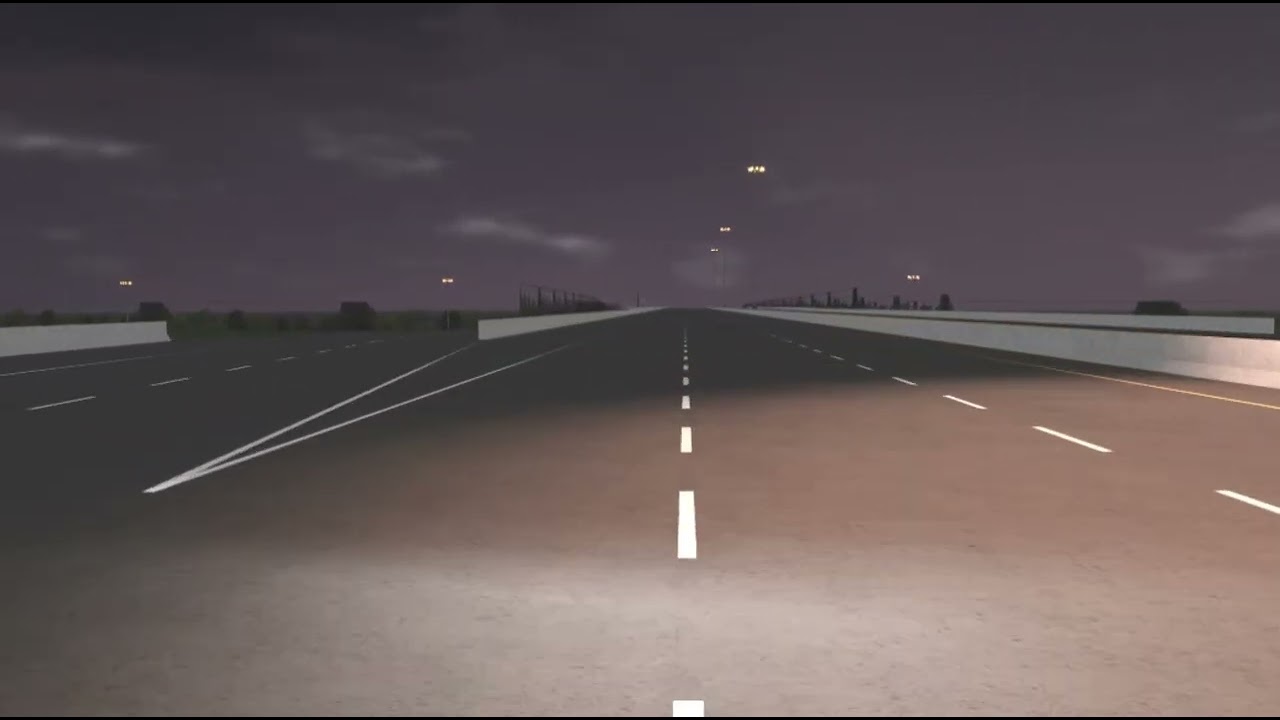 car crash 2