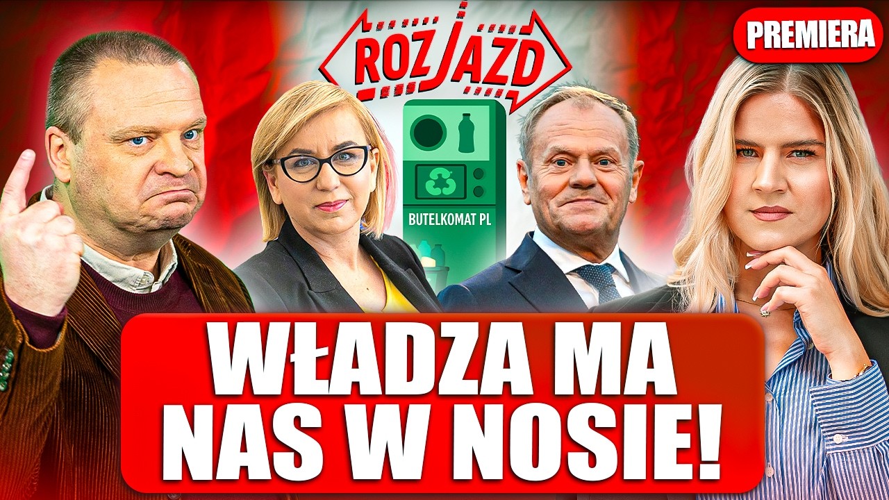 SYSTEM KAUCYJNY DO KOSZA, LEX SZARLATAN, AWANTURY O SAFE