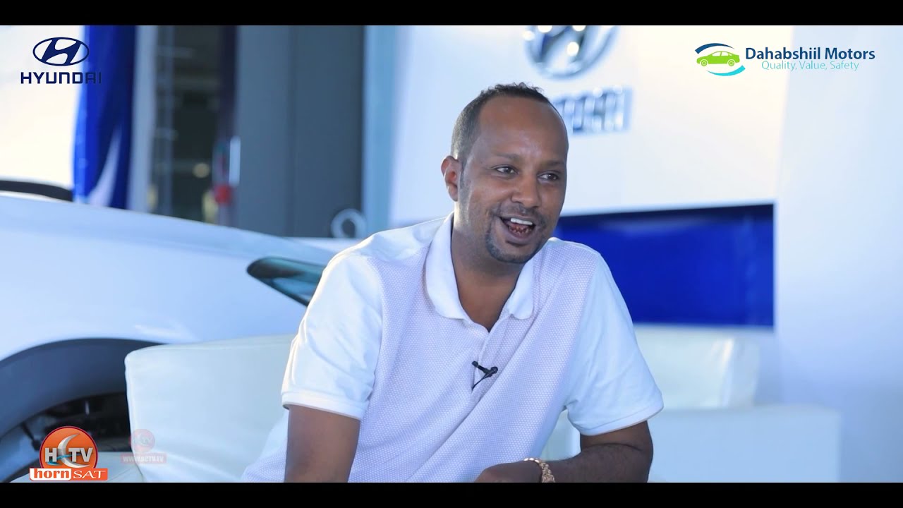 Ramadan Show qaybtii 5aad : “Fannaanka Muqdisho taga Waan kasoo horjeedaa “ Abwaan Daaha Gaas