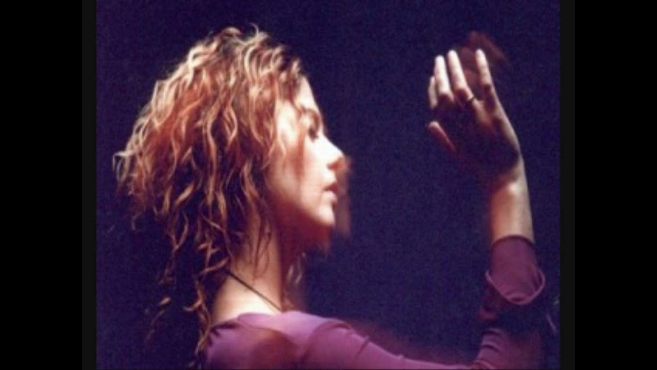 Ελένη Τσαλιγοπούλου - Παραμιλητό μου (Nikko Patrelakis Remix)