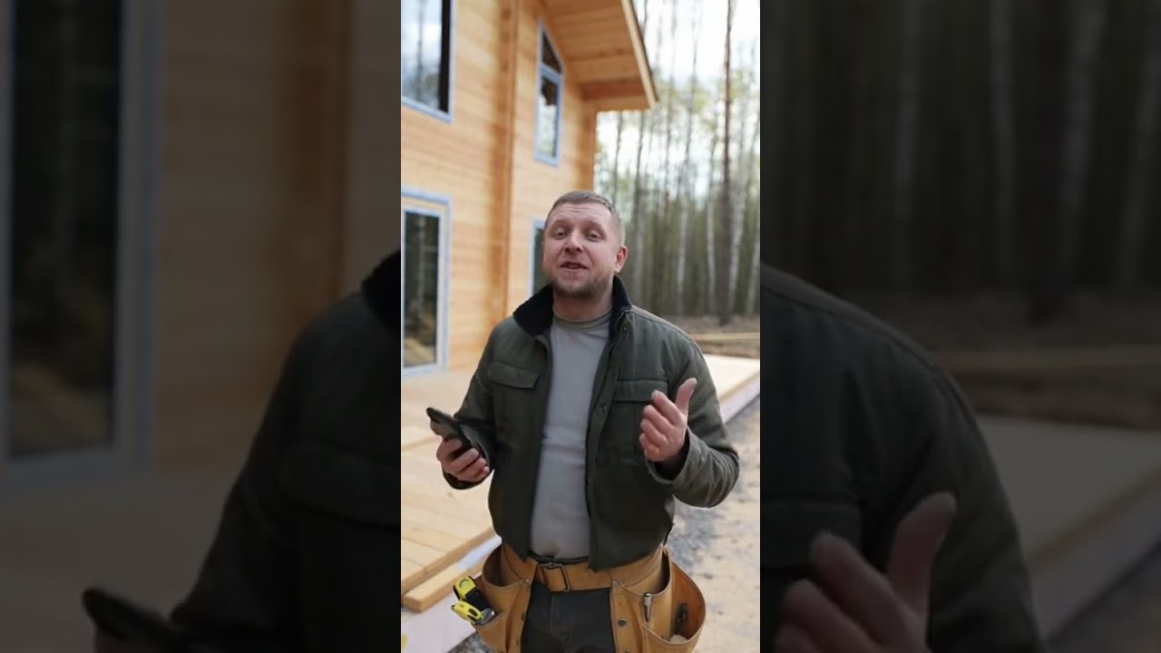 Строительство дома поможем на каждом этапе