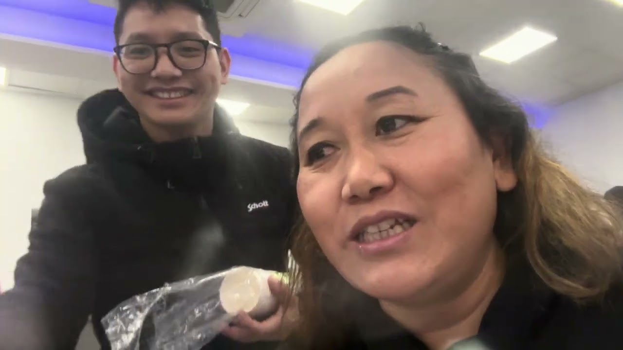  TCV NOBLE PEACE PRICE #tcvlive #tcvtv #tibetanvlogger #tibetanvolgger #enjoy #gossip 