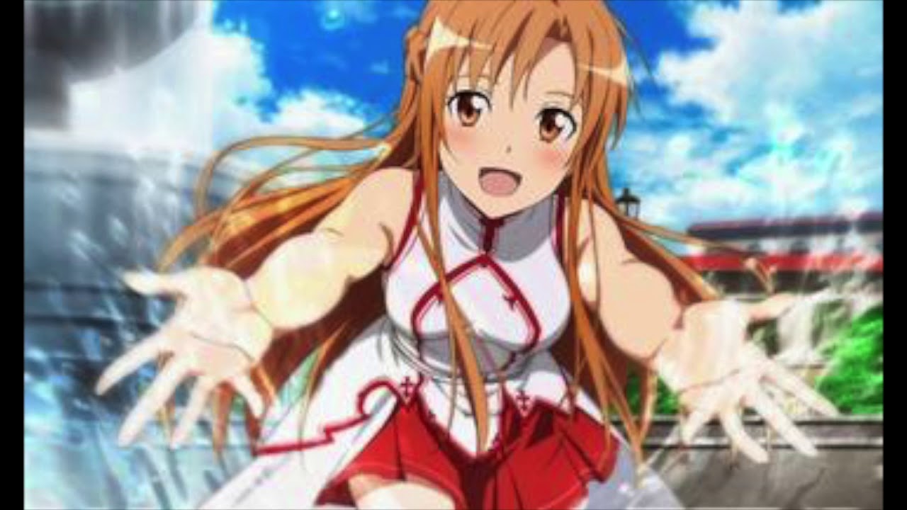 Nightcore -  Mi corazon (Dj Sem ft. Marwa Loud)