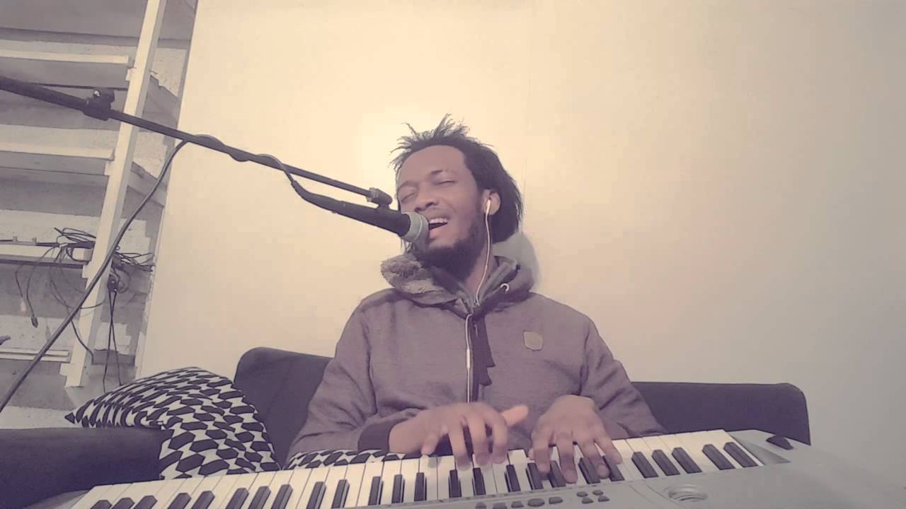 Hymne national du Zaire