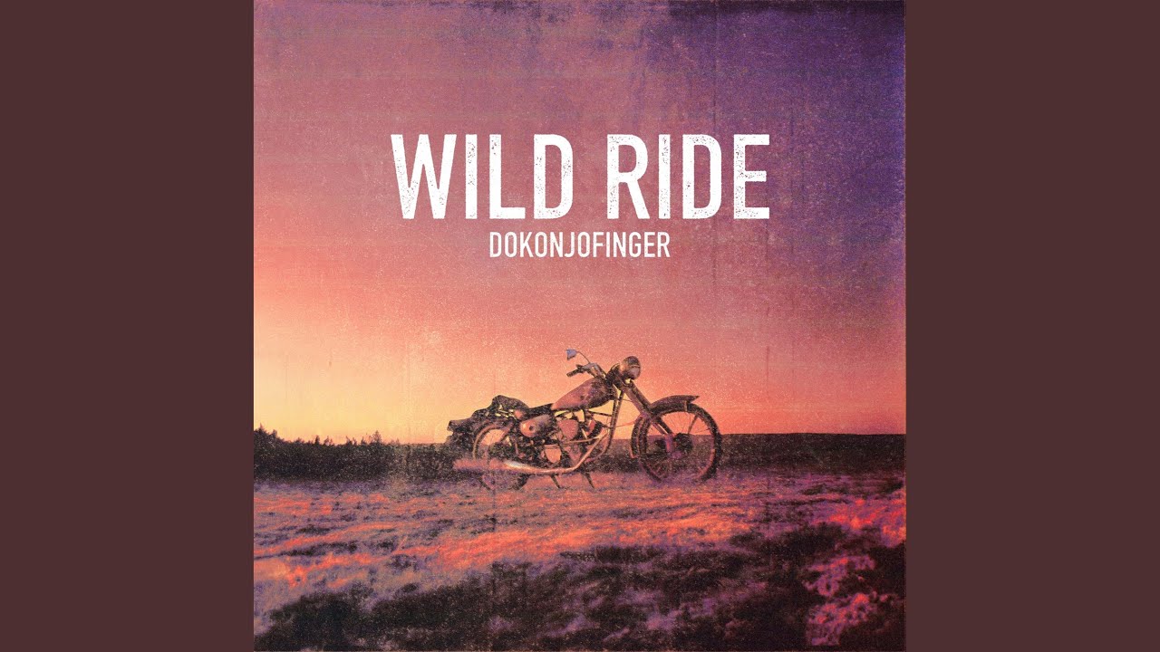 WILD RIDE - 「SHOW BY ROCK!!」