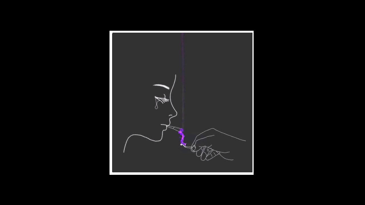 [FREE] Polo G x Lil Tjay Type Beat - Polo Socks