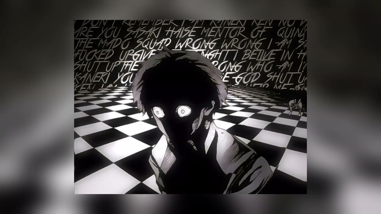 liquid smooth &times; haise and kaneki (𝐿𝑜𝑐𝑘 𝑚𝑒 ℎ𝑎𝑖𝑠𝑒...)