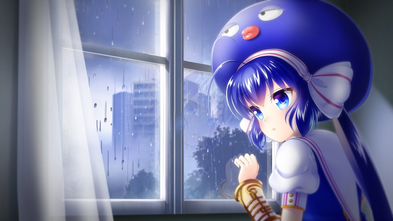[talkloid] bombons da una