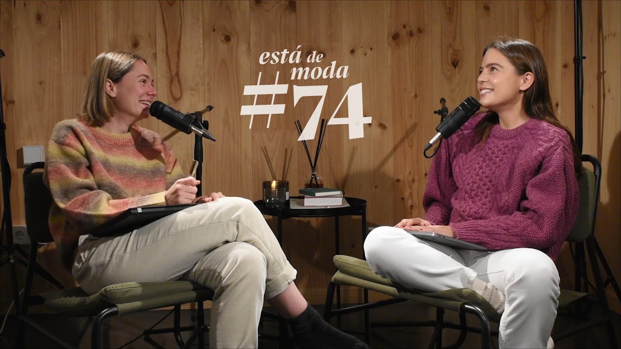 #74 En el que reflexionamos llegando a los 30