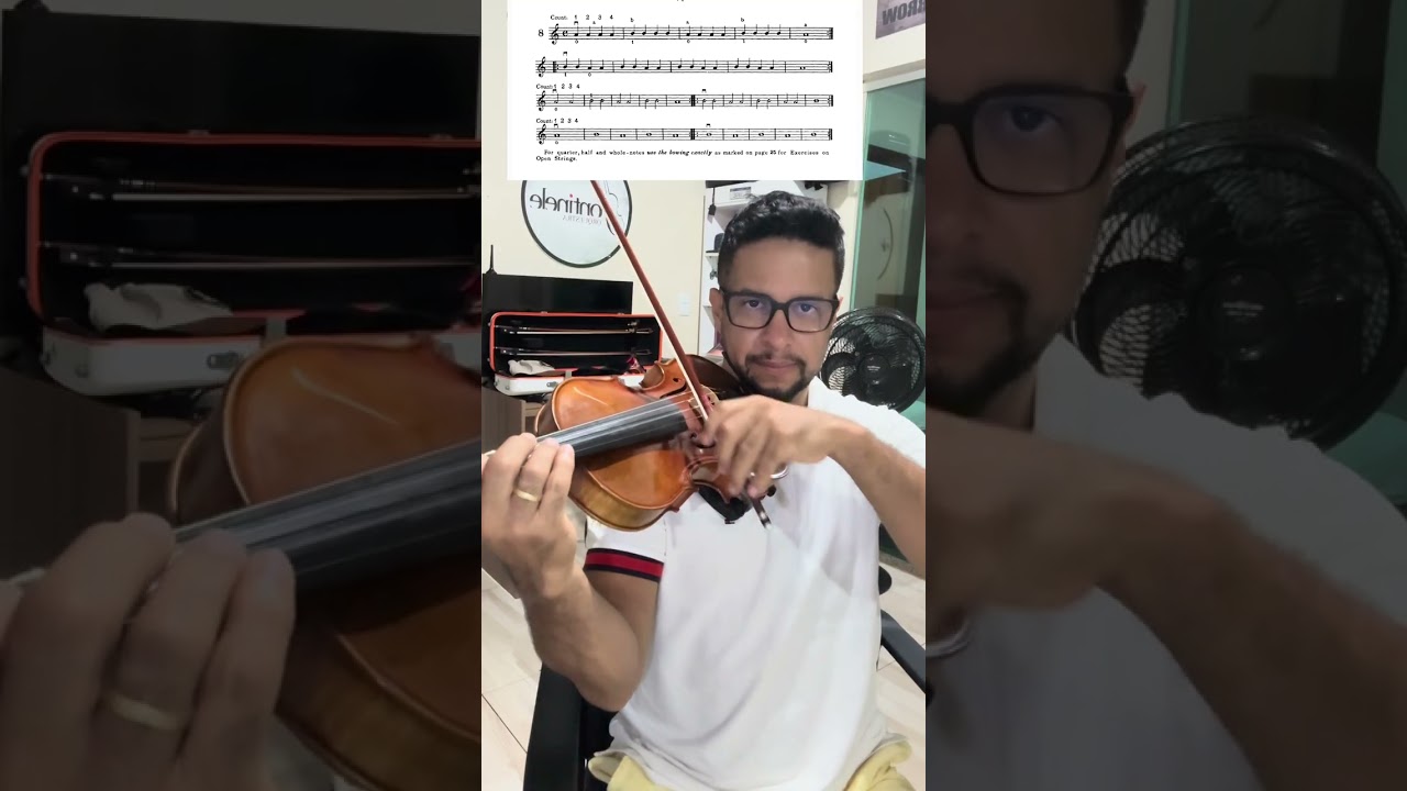Lição 8 • Maia Bang