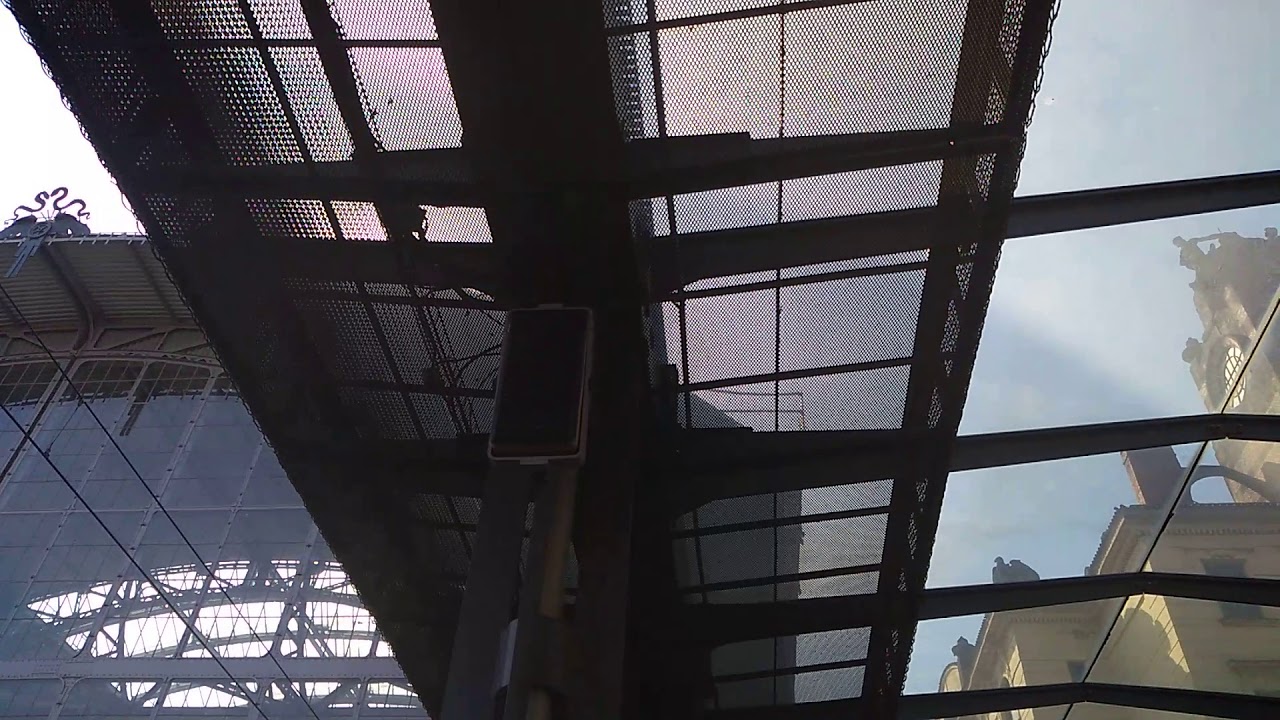 Os 9063 R 927 Hradečan a R 986 Vysočina