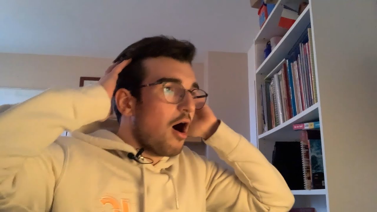 J'OUVRE MES RÉSULTATS DU BA1 EPFL