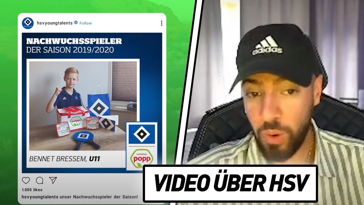 WAKEZ REAGIERT auf LUSTIGES VIDEO von NIKLASNEO😂