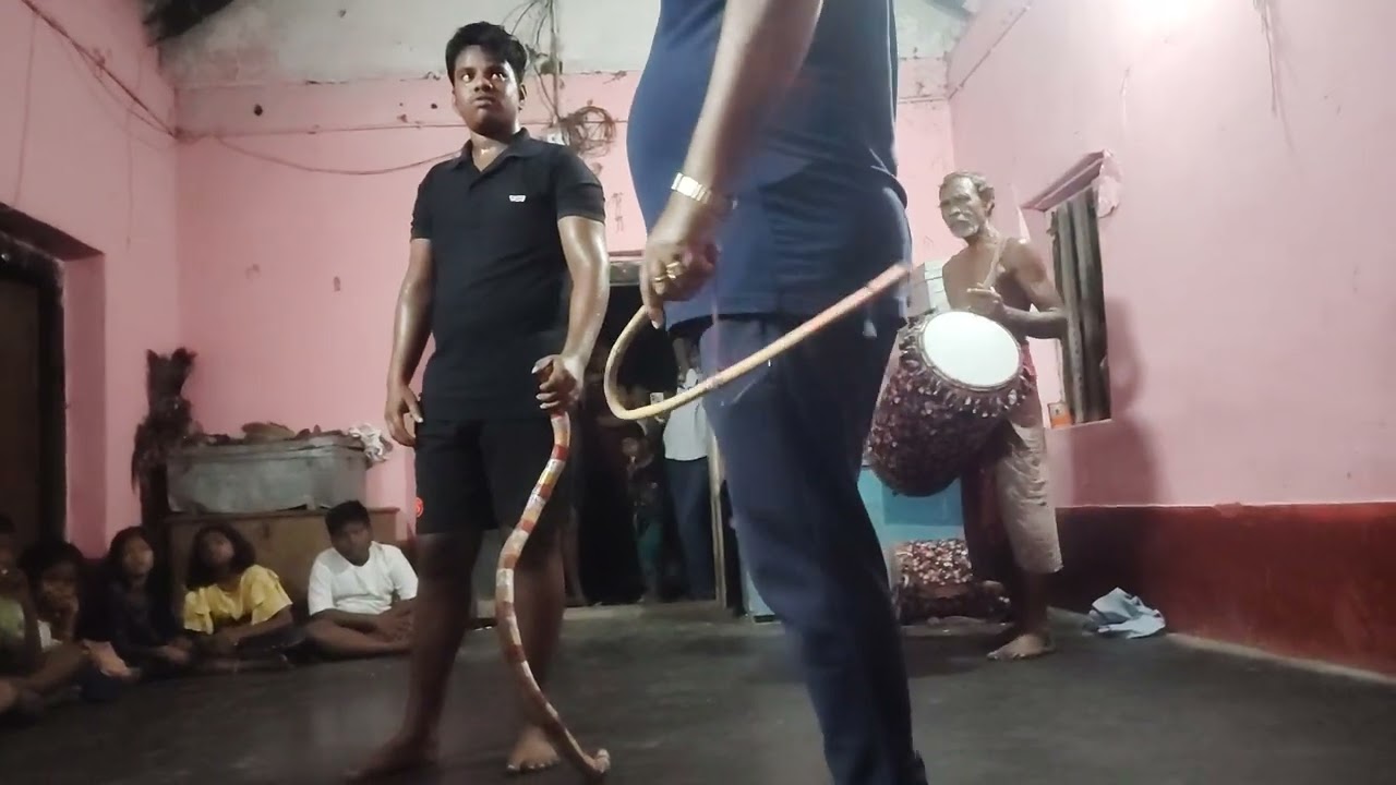 Parikuda gada danda nacha hadi pratisi 2025 susanta Kumar mo. 8147959011