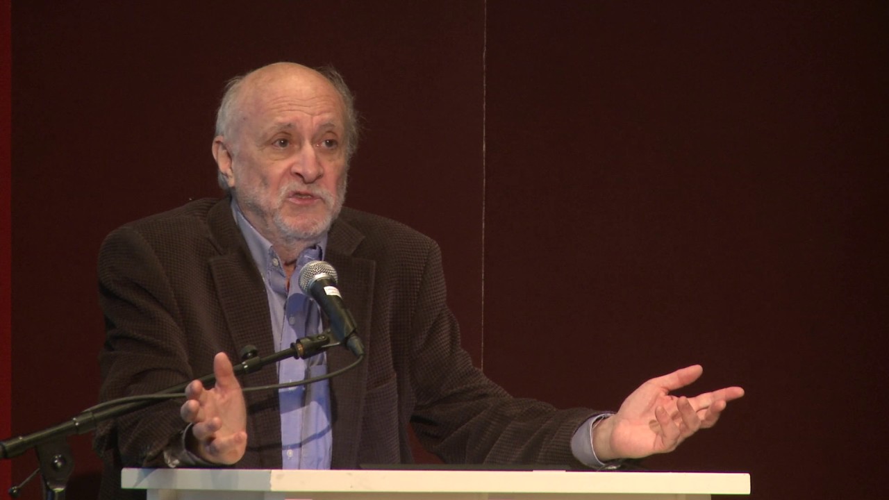 Identification and estimation of causal effects using observation data Professor Donald Rubin,