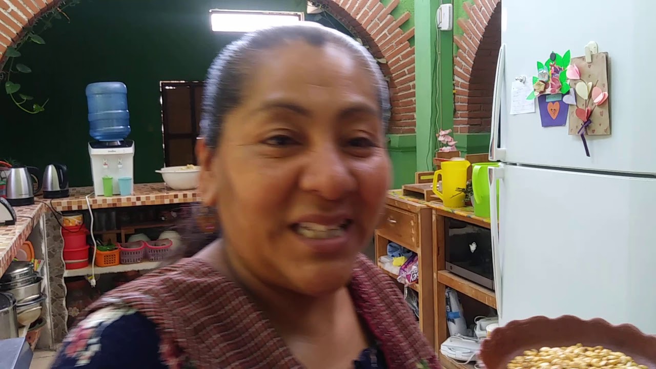 Como preparar cegueza