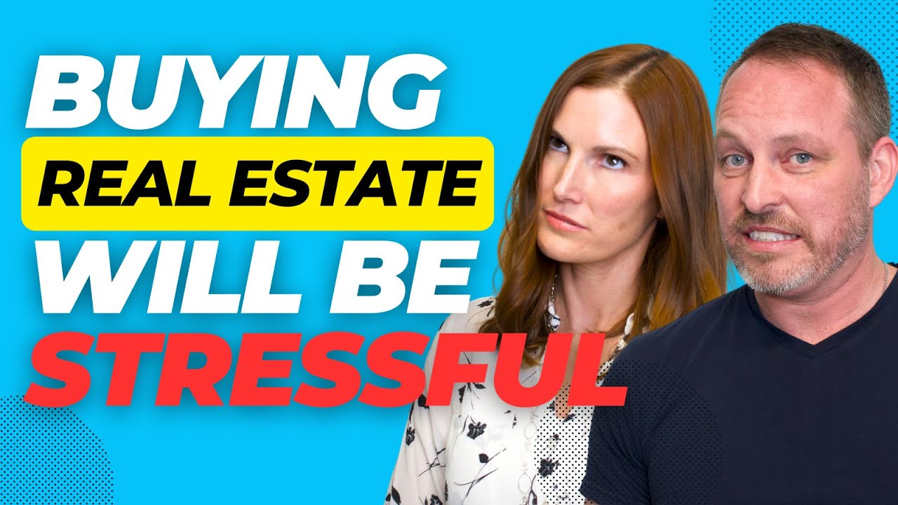 10 Way to Write a Winning Offer in a Competitive Market (For Home Buyers)