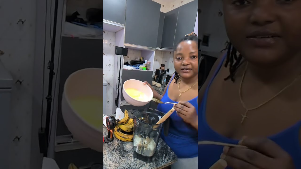 what to  make for  dinner 