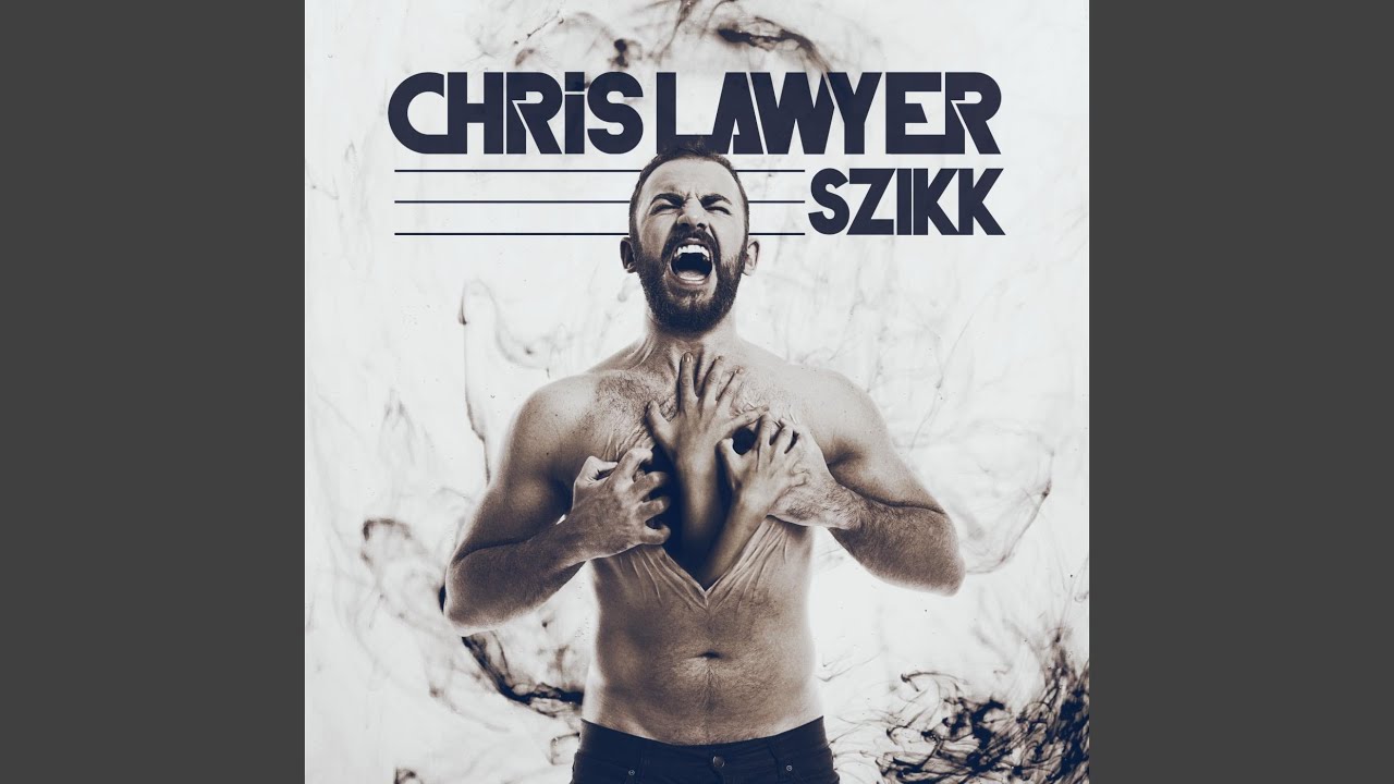 Black & White (Original Mix)