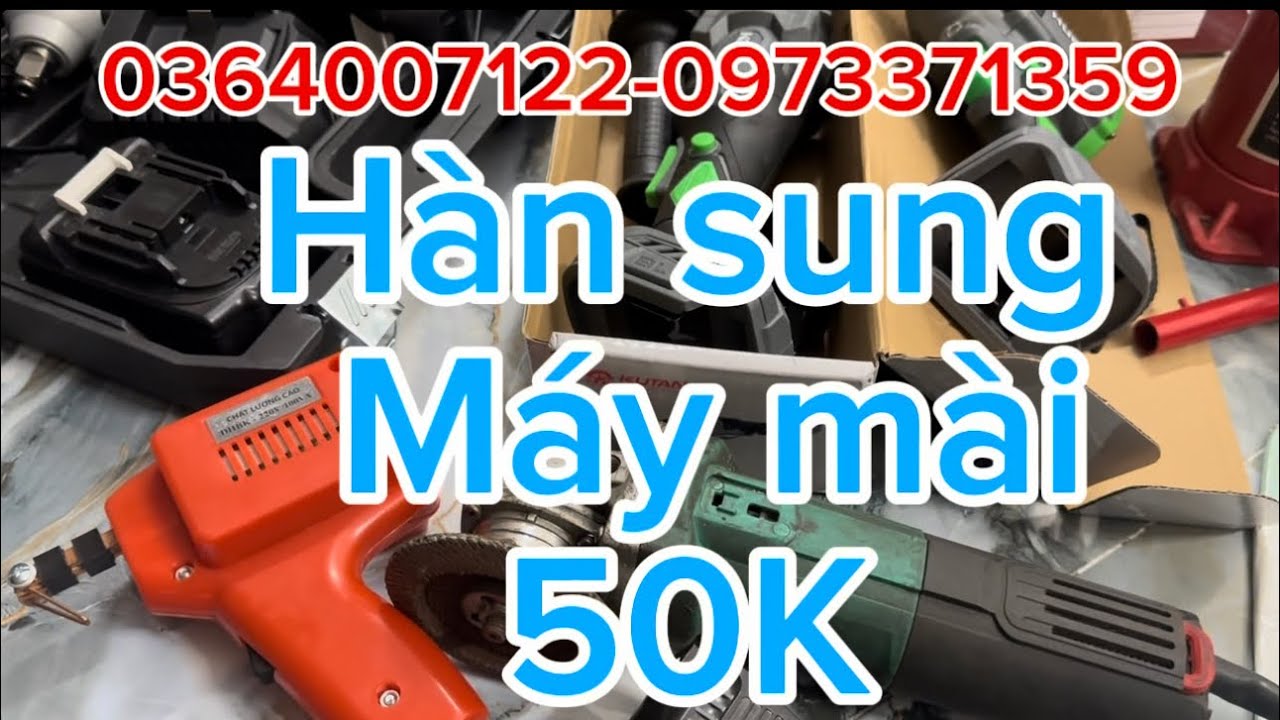 🛑🛑🛑🛑thân mài chống khởi động lại pin đóng 150k kích 10 tấn 480k rẻ huỷ diệt