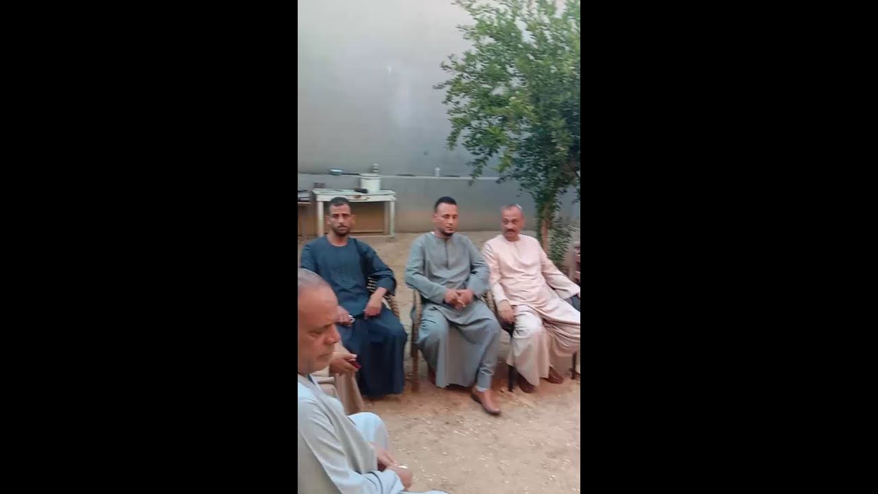 مستريح ينصب على المواطنين بسوهاج في نص مليار جنيه.. والضحايا: رجعولنا فلوسنا يا ناس
