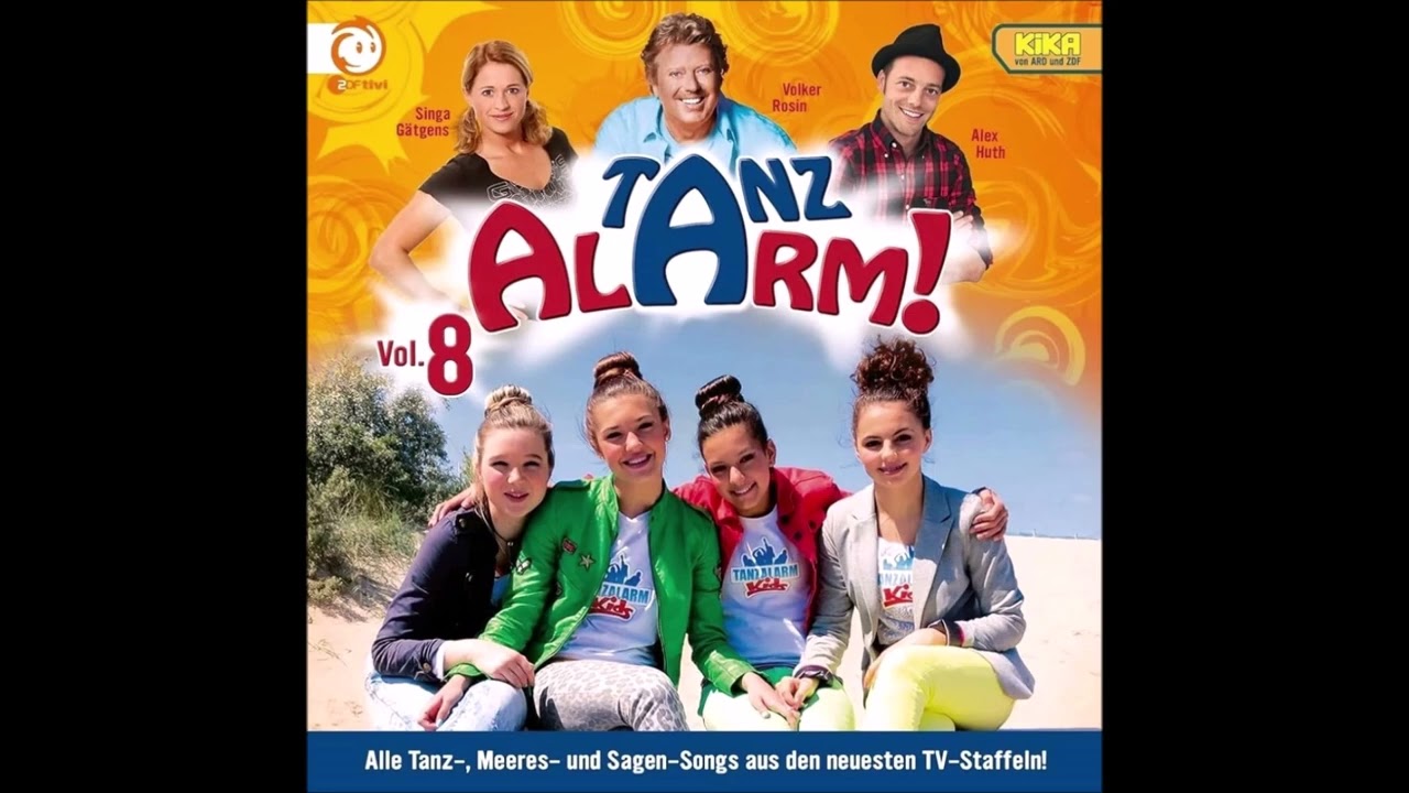 23 Das habt ihr toll gemacht