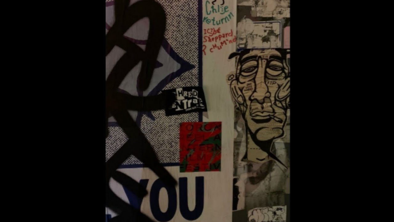 [FREE] Nasty C x RnB x Choir Type Beat 2024 - 